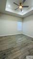 1724 Clinton St - Photo 8