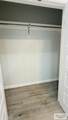 1724 Clinton St - Photo 9