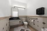 1906 Tyler Ave. - Photo 11