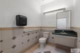 1906 Tyler Ave. - Photo 12