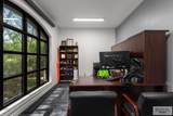 1906 Tyler Ave. - Photo 13