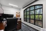1906 Tyler Ave. - Photo 14