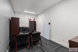 1906 Tyler Ave. - Photo 15