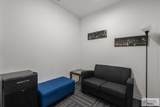 1906 Tyler Ave. - Photo 16