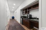 1906 Tyler Ave. - Photo 17