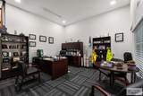 1906 Tyler Ave. - Photo 18