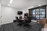 1906 Tyler Ave. - Photo 19