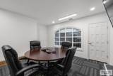 1906 Tyler Ave. - Photo 20