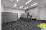 1906 Tyler Ave. - Photo 5