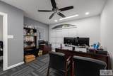 1906 Tyler Ave. - Photo 7