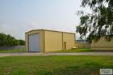 100 White St. - Photo 11
