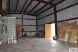 100 White St. - Photo 12