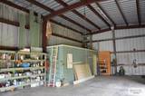 100 White St. - Photo 13