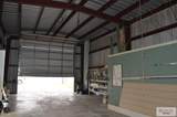 100 White St. - Photo 14