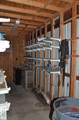 100 White St. - Photo 15