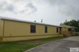 100 White St. - Photo 16