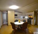 100 White St. - Photo 17