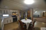 100 White St. - Photo 18