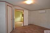 100 White St. - Photo 19
