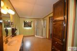 100 White St. - Photo 20