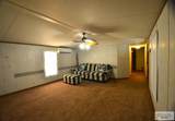 100 White St. - Photo 21
