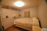 100 White St. - Photo 22