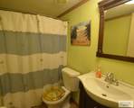 100 White St. - Photo 23
