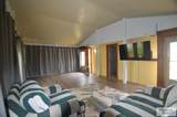 100 White St. - Photo 24