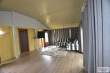 100 White St. - Photo 25