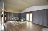 100 White St. - Photo 26