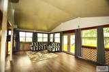100 White St. - Photo 27