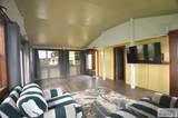 100 White St. - Photo 28
