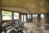 100 White St. - Photo 29
