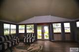 100 White St. - Photo 30