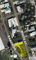 100 White St. - Photo 33