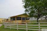 100 White St. - Photo 9