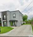 702 California St. - Photo 1