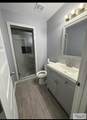 702 California St. - Photo 13