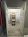 702 California St. - Photo 16