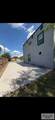 702 California St. - Photo 3