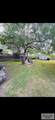 702 California St. - Photo 4