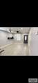 702 California St. - Photo 5