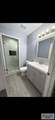 702 California St. - Photo 7