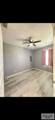 702 California St. - Photo 9