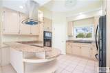 709 Morelos Ave. - Photo 10