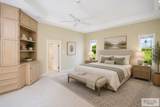 709 Morelos Ave. - Photo 11