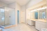 709 Morelos Ave. - Photo 12