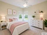 709 Morelos Ave. - Photo 15