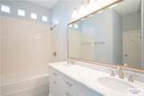 709 Morelos Ave. - Photo 16