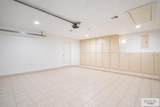 709 Morelos Ave. - Photo 18